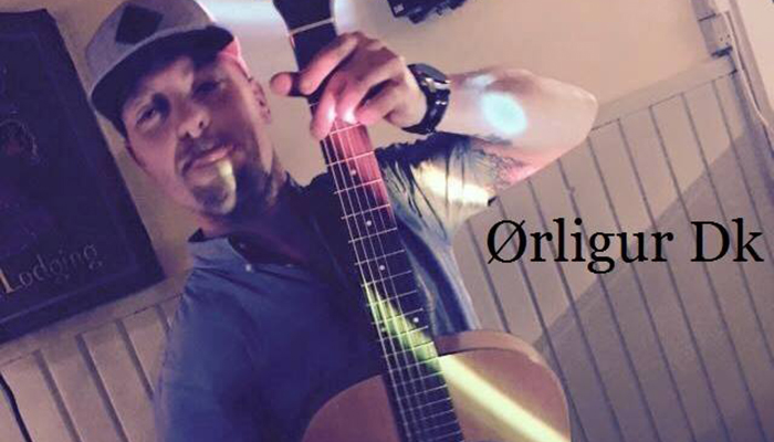 Orligur